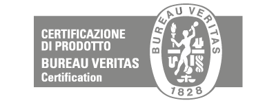 BV Certificate