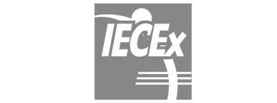 IECEX Certificate