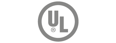 UL Certificate